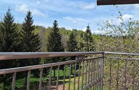 Holiday Home Lana - Foto 46