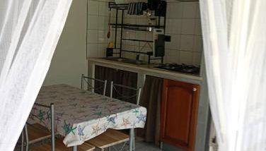Guest House l'orto di Antonio - Foto 5