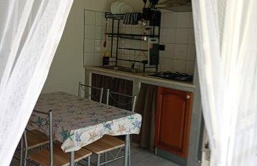 Guest House l'orto di Antonio - Foto 5