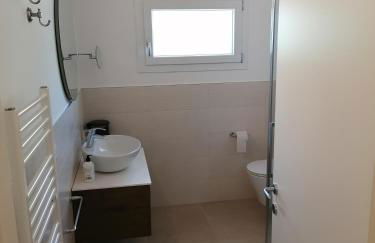 Residence Le Querce - Foto 14