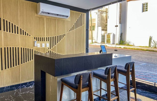 Coco beach by Casago - Foto 3