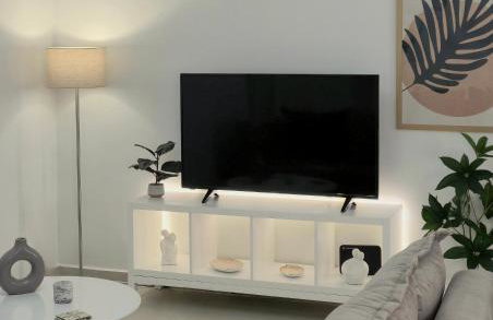 Idene Penthouse - Foto 15