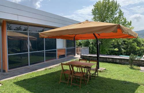 La Casa degli Orologi - Foto 3