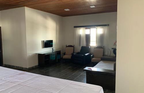 Casa do Vale - Foto 11