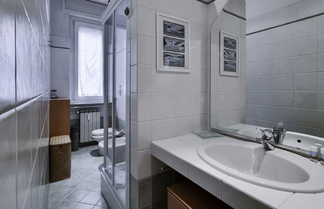 Italianway - Duprè 5 - Foto 29