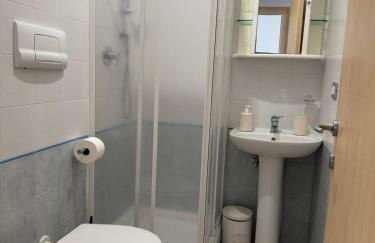 Appartamento Aurora - Photo 8