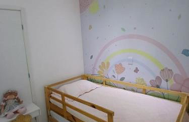 Apartamento de 3QTS a 1200m da Praia de Itapuã - Foto 13