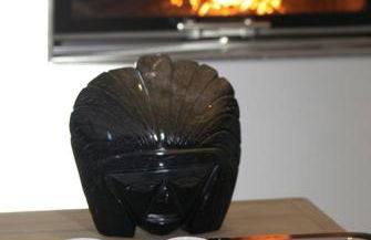 Les Galets Blancs - Foto 27