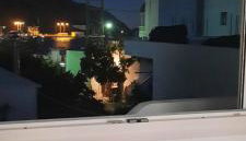 Calliope #1 - Foto 4