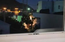 Calliope #1 - Foto 4