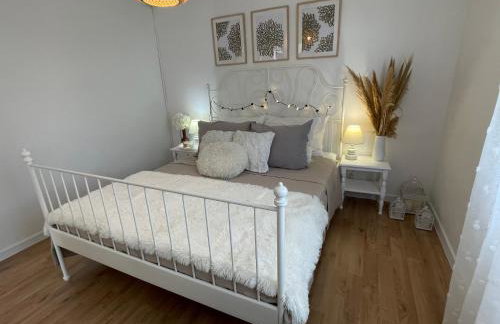 Apartment Seaside Orebić - Foto 11