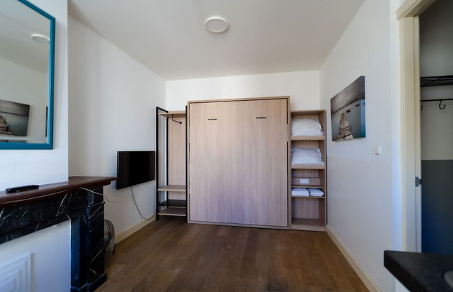 Plantage Hortus Apartments - Foto 39