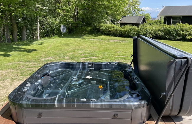 "Helena" - 250m from the sea - Foto 27