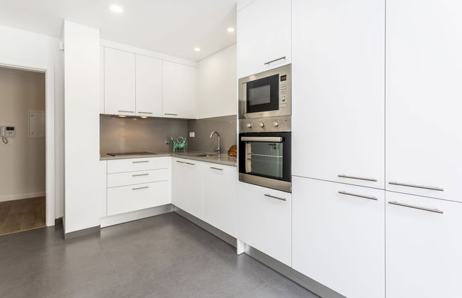 You and the sea - Foto 41