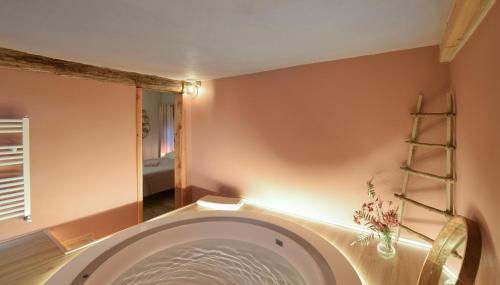 Purgatorio - Photo 4