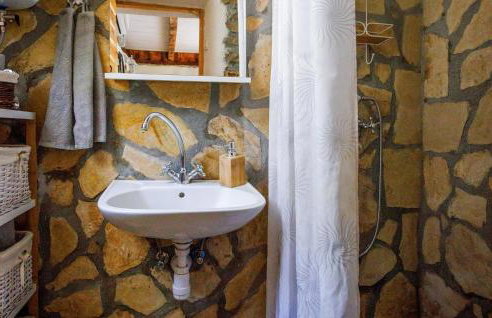 Amazing Home In Puljane - Foto 30