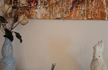 Terrazza Miracapri - Foto 6