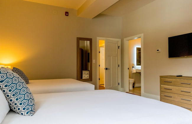 Lake Placid Inn Main Street - Photo 24