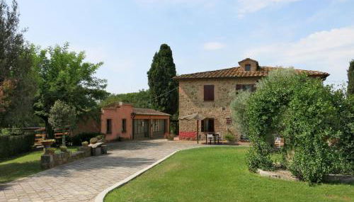 Apartment Le Palaie - 'Panettoni' PEC201 by Interhome - Foto 3