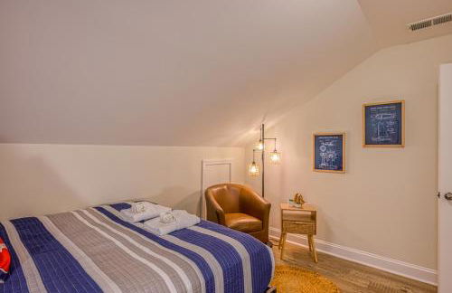 Castaway Cove - Foto 32