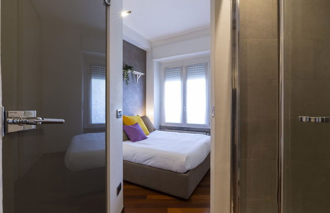 notaMI - California Dreaming - Foto 8