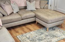 Tullywolly Cottage, Irvinestown - Foto 3