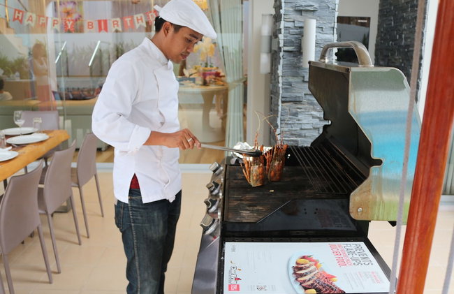 2 Bedrooms Villa Martini - Foto 24