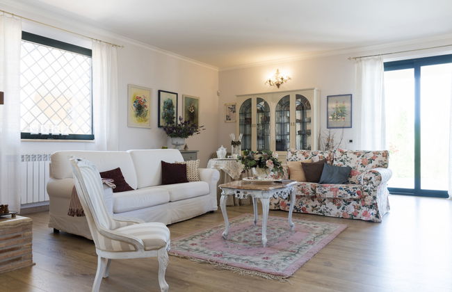 Borgo Sacramento - Foto 6