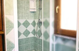 Holiday Home Cassiopea - Foto 2