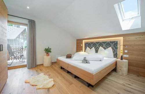 Furnerhof Apt Stearnzauber - Foto 12