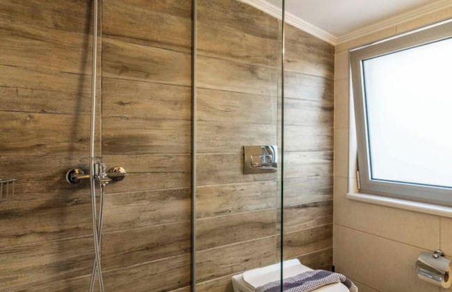 Villa Jarko - Foto 25