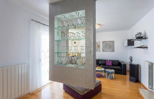 Awesome Home In Pula With Wifi - Foto 25