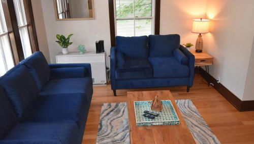 Cozy 3BR Beach House by the Sea - Foto 5