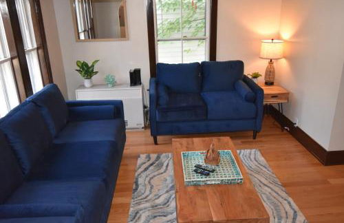 Cozy 3BR Beach House by the Sea - Foto 5