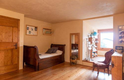 Casa Antichità - Foto 66