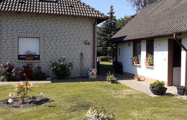 "lake View" Modern Retreat - Foto 20