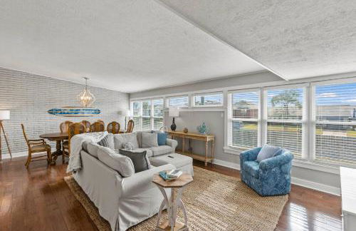 Heated Pool and Spa, Gameroom & Pet-friendly - Foto 27