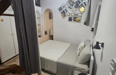 Draskos Apartment - Foto 2