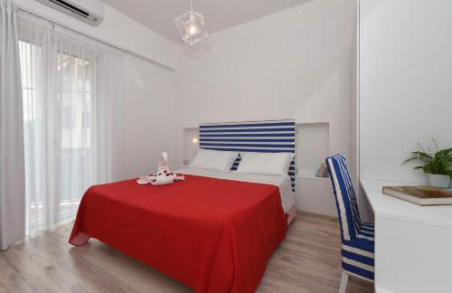 CDA Apartament - Photo 2