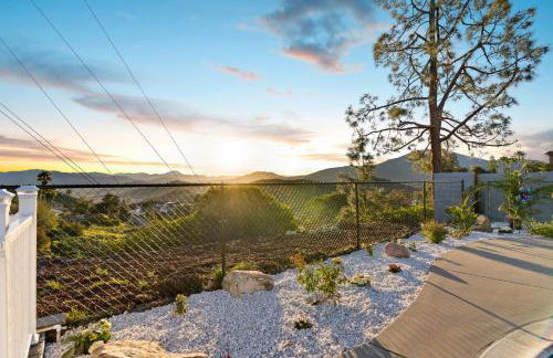 Upscale Resort House, Views, Saltwater Pool, Spa - Foto 54