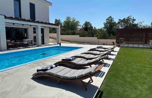 Villa Marko - Foto 7