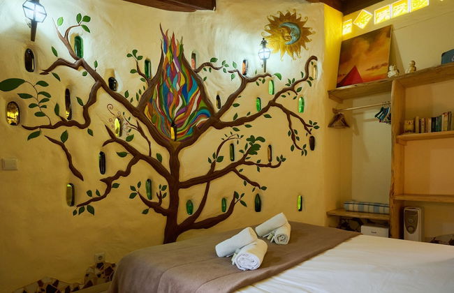 Casas Maravilha - Rvore by Homie - Foto 43