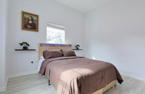 Atlanta 6 Bed 4 Bath 3800sqft - Foto 10