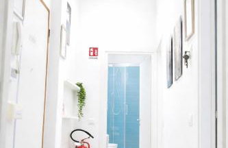 BLUVIA RESIDENCES-Spiral Apartment - Foto 22