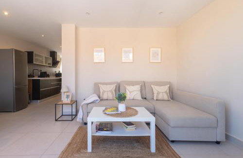 Tetuan Boutique Apartment in Old Town Marbella - Foto 14