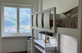 Monolocale Riva Lake - Foto 3