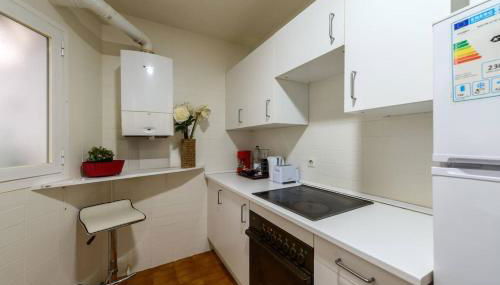 Casa Cerca del Aeropuerto y del Jarama - Foto 4