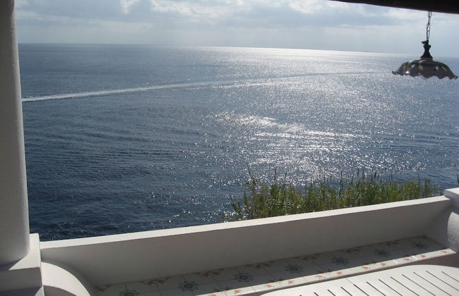 House "sole" - Unique Panorama - Foto 34