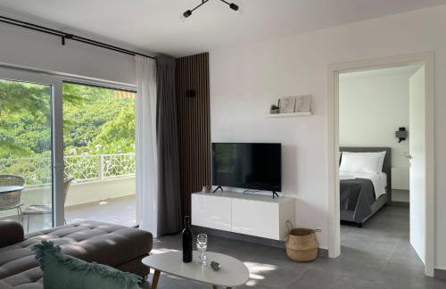 Apartments No26 - Foto 29