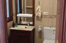 As Lamelas - Foto 13